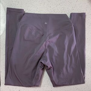 *WORN ONCE* Balance Athletica- Ascend Pant